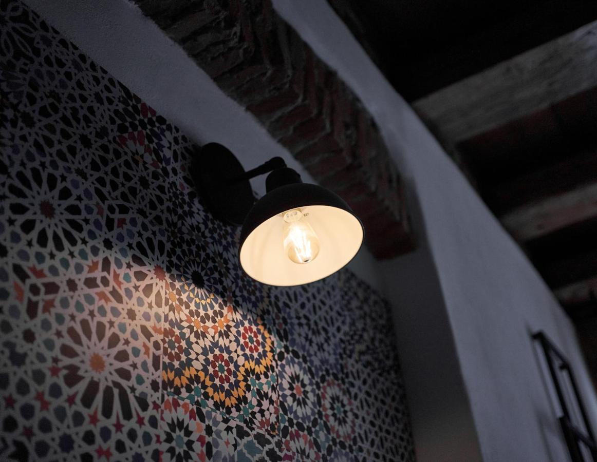 1881 Brasov Old Town Apartments エクステリア 写真