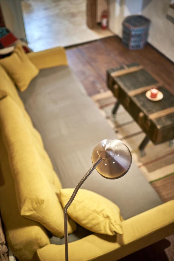 1881 Brasov Old Town Apartments エクステリア 写真