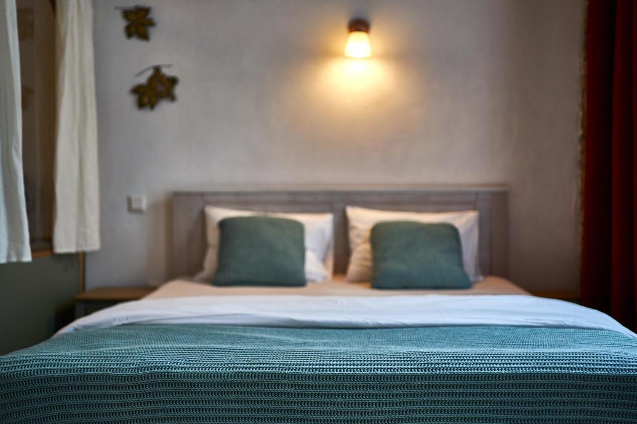1881 Brasov Old Town Apartments エクステリア 写真