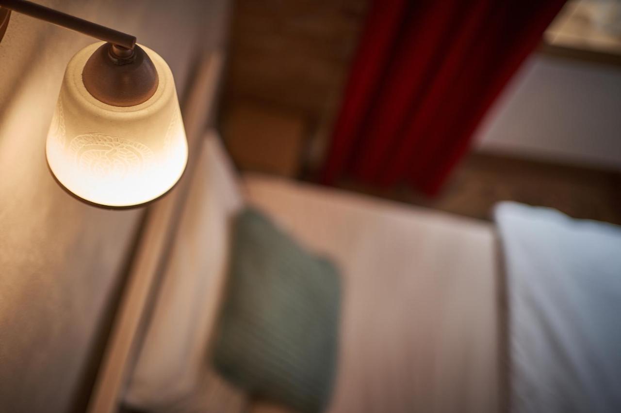 1881 Brasov Old Town Apartments エクステリア 写真